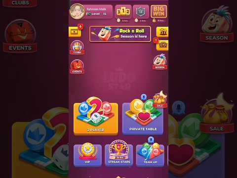 ludo star hack coins #ludo star