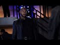 Marvel’s Agents of S.H.I.E.L.D. | Season 6, Ep. 7 ‘That’s Not Coulson’ Promo