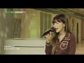 Heize - Happen (Live Version)