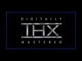 THX Broadway Logo 4 3 Reversed