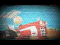 Baby Tv Farm 1 Effect HD