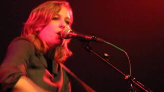 Tift Merritt - Engine To Turn @ Vega, Copenhagen