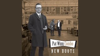 The Lonnie Donegan Song