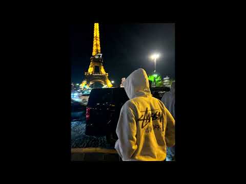 *FREE* MAYOT x SEEMEE x PINQ type beat - Нет места (prod. GLAMe)