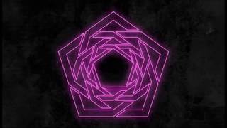 Carpenter Brut  - Monday Hunt