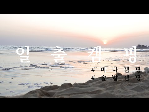 아이콘