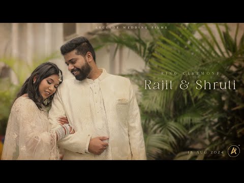 Wedding Photographer portfolio by Arcelor Wedding Films in Agra - Photo 3