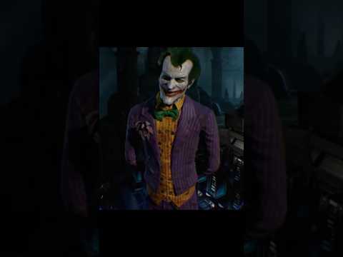 “Free Bro!” 🗣🗣