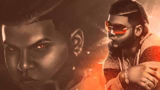 Subelo   Farruko Original Video Music Top Secret REGGAETON 2014