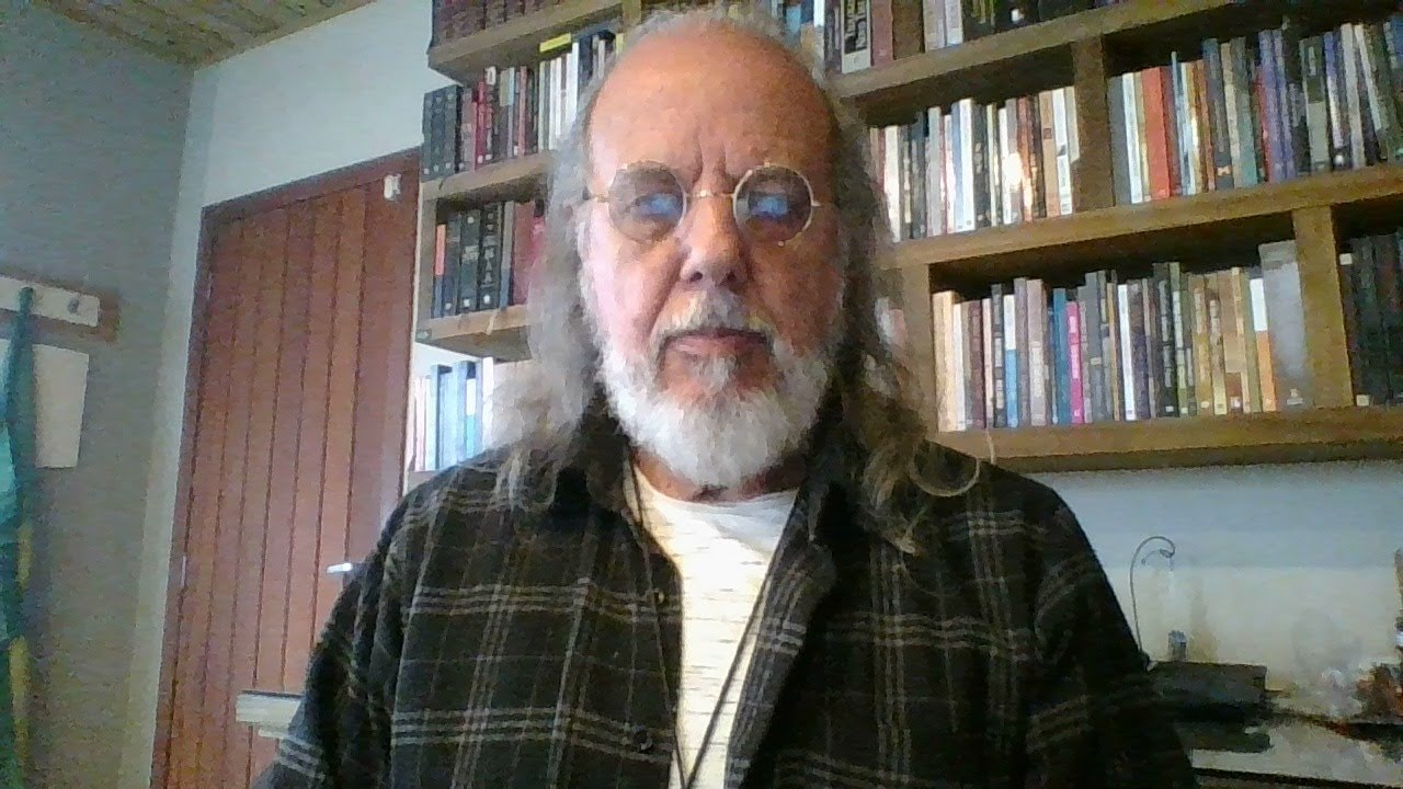 Koinonia em CRISTO. RESSURREIÇÃO Origem e Foco da FÉ ESPERANÇA AMOR. Modo CRISTO de VIDA. (P3)