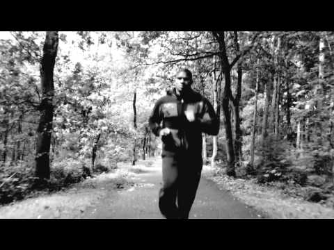 Alistair Overeem NEW HL 2011