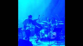 Jandek - Friday Morning (LYRICS IN DESCRIPTION)