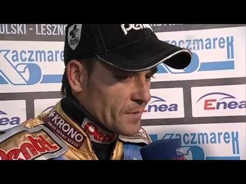 Final IMP Lesznie 03.09.2011