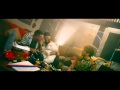 Lil Dicky - Too High 