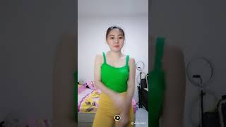 Download lagu mamamuda mantul bigo hot sinchan mp3