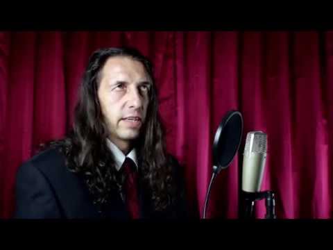 Kultvicc 15 - Viora, a rádiós műsorvezető szerkeszti a zenei blokkot