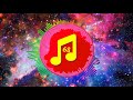 Camila Cabello - Shameless Ringtone iPhone Download Mp3 Camila Cabello - Shameless Ringtone iPhone Download Mp3