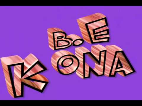 Model-black east.wmv