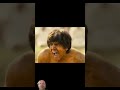 Chandu Champion Official Trailer Movie Film Bollywoodmovies Bollywood