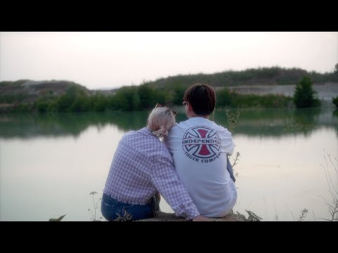 Jiggydab - Miesta (Visualizer)