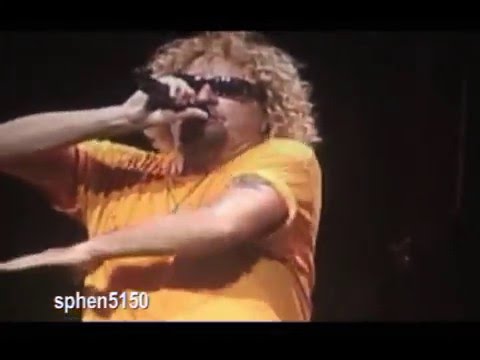 Miniatura de YouTube - Learning to See