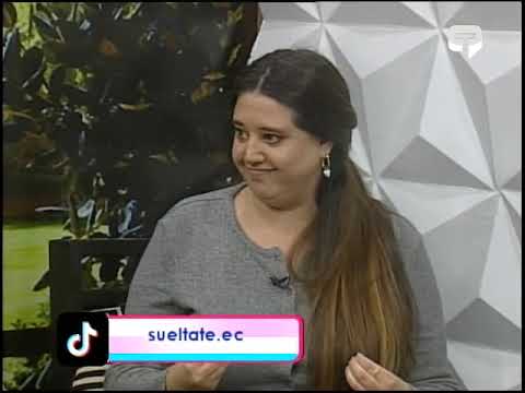 Íntimamente Hablando: Los lenguajes del amor en la vida íntima de pareja