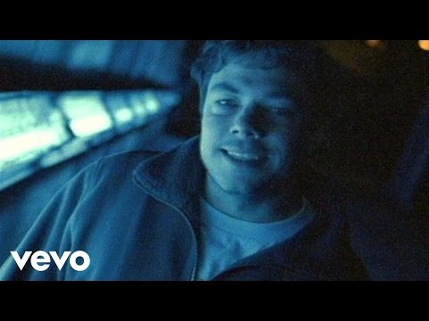 Blumentopf - Die City schläft (Viedoclip)