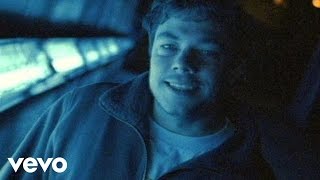 Blumentopf - Die City schläft (Viedoclip)