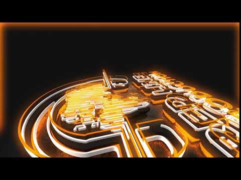 RedLine Official Logo