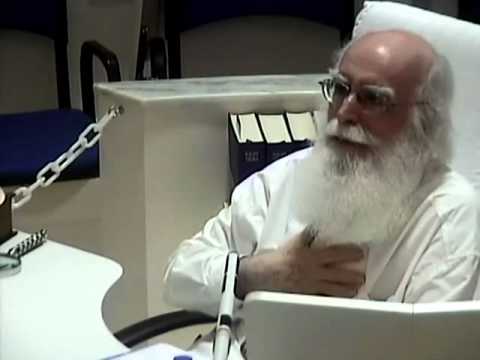 Tertúlia 2115 - Feudalismo (Historiologia) | #Conscienciologia - Waldo Vieira