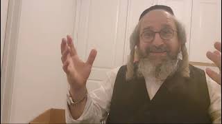 *בית המדרש הווירטואלי עמוד מוהר"ן* – מתוך לימוד ה'עמוד היומי' ליקוטי מוהר"ן דף פה' עמוד א' תורה סז' (הרב מוטה פראנק) - התמונה מוצגת ישירות מתוך אתר האינטרנט יוטיוב. זכויות היוצרים בתמונה שייכות ליוצרה. קישור קרדיט למקור התוכן נמצא בתוך דף הסרטון