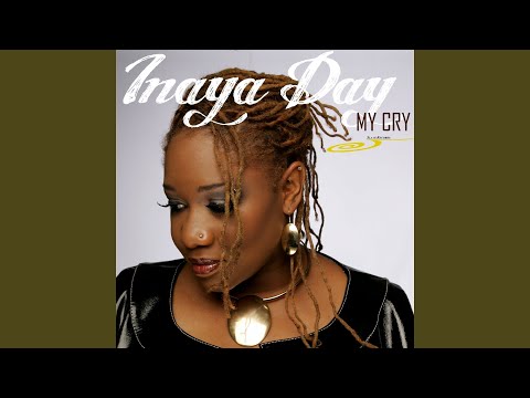 My Cry (Darren Campbell Soul Cry Main Pass)