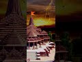 Mangal Bhavan Amangal Hari Status Whatsapp Status Full Screen