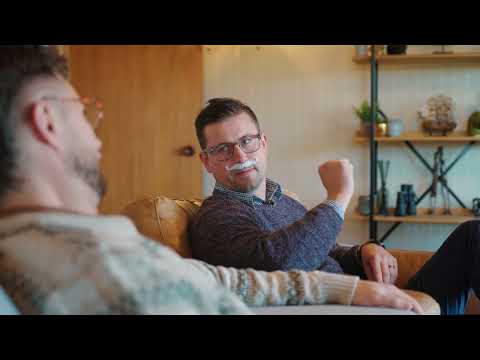 355 Buckland Road, Pukekohe, Franklin, 3 ਕਮਰੇ, 2 ਬਾਥਰੂਮ, Lifestyle Property