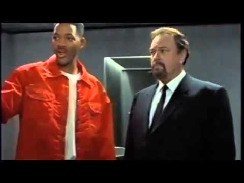 管理信息庫 (MIB)