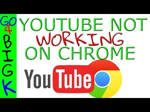 download lagu mp3 mp4 Chrome And Youtube Problems, download lagu Chrome And Youtube Problems gratis, unduh video klip Chrome And Youtube Problems