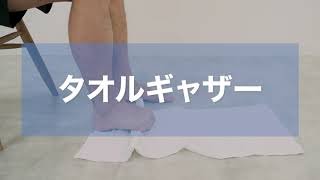 〇〇〇〇〇 - YouTube