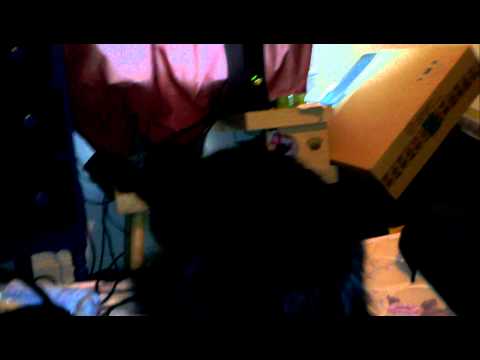 June 30, 2012 3:13 PM