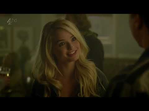 Fresh Meat S01E01 480p HDTV