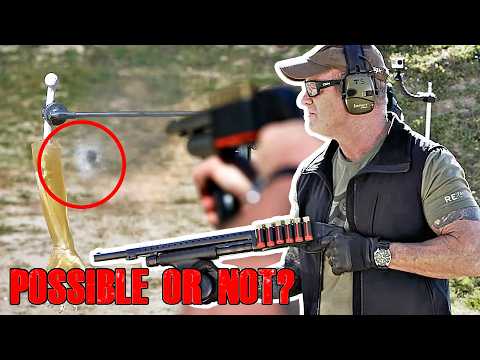 Hollywood Weapons: A Nightmare on Hollywood Weapons | FD Real