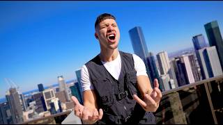 Download lagu Tayo Ricci - RUN AWAY mp3 Download lagu Tayo Ricci - RUN AWAY mp3