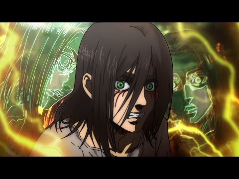 SHYLER - SHELL OF MYSELF