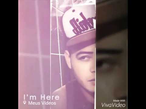 Doida de tequila🎤