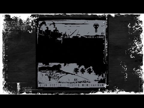 Wedlock vs Comababy - Void Sector (Legend)