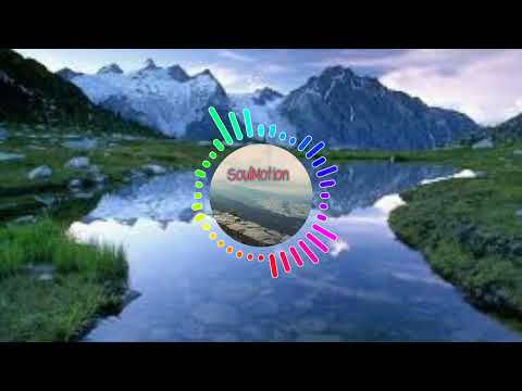 Sean Paul & Major Lazer - Tip Pon It Official New Song 2018