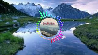 Sean Paul &amp; Major Lazer - Tip Pon It Official New Song 2018