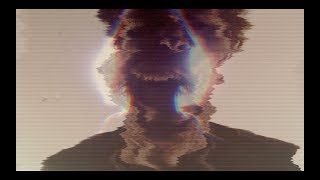 Eraser Music Video