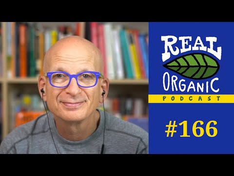 Seth Godin | Keine Gesellschaft gedeiht mit Monopolen | 166