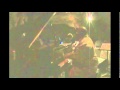 "All The Things You Are" Pete Muldoon Quintet w/ Cyrus Chestnut