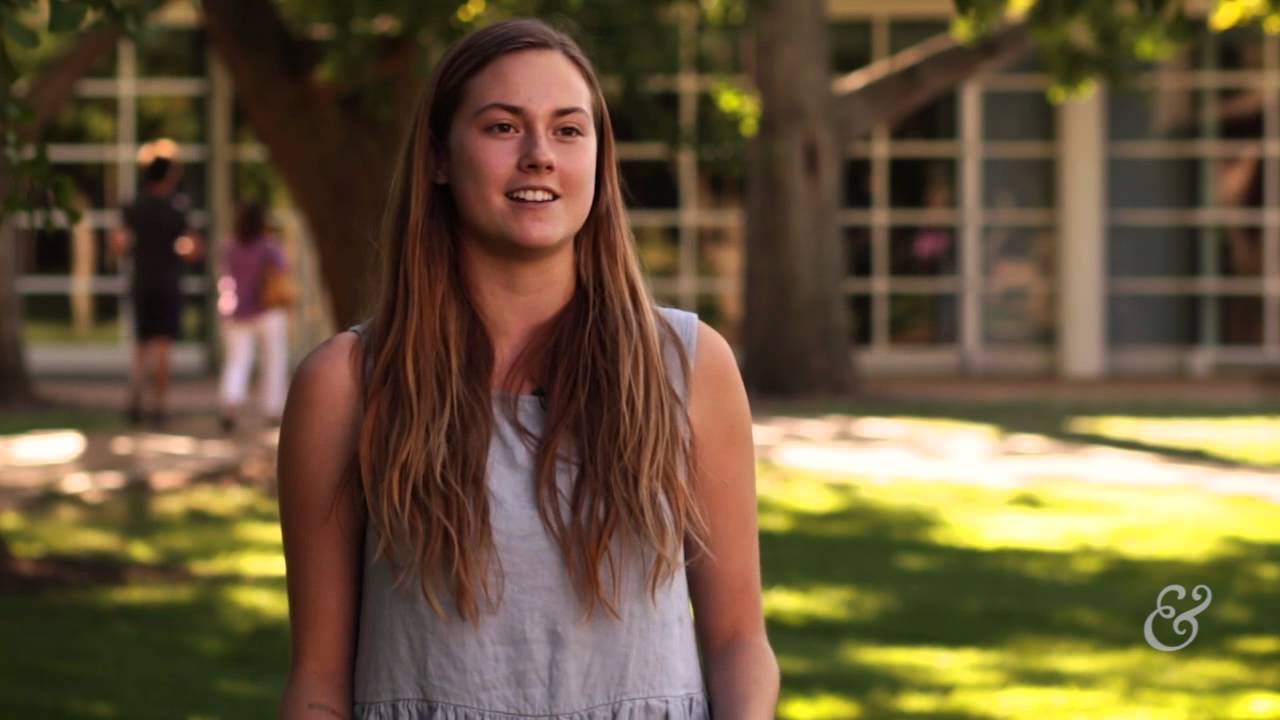 Why Earth and Planetary Sciences?